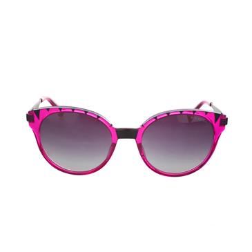 Dita Eyewear Dita "Bengal" Dita Eyewear Dita "Bengal"