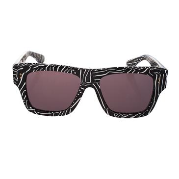 Dita Eyewear Dita "Creator" Sunglasses Dita Eyewear Dita "Creator" Sunglasses
