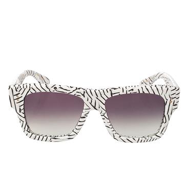 Dita Eyewear Dita "Creator" Sunglasses Dita Eyewear Dita "Creator" Sunglasses