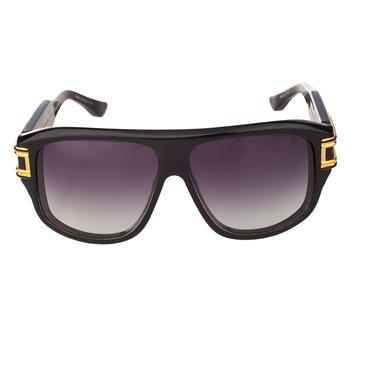 Dita Eyewear Dita "Grand Master 3" Sunglasses