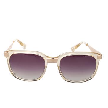 Dita Eyewear Dita "Serval" Dita Eyewear Dita "Serval"