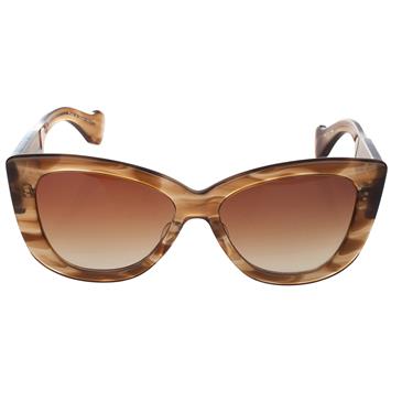 Dita Eyewear Dita "Vesoul" Dita Eyewear Dita "Vesoul"