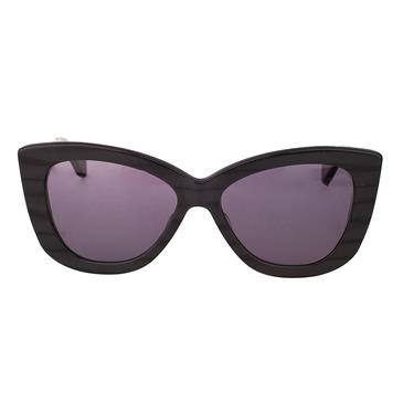 Dita Eyewear Dita "Vesoul" Dita Eyewear Dita "Vesoul"
