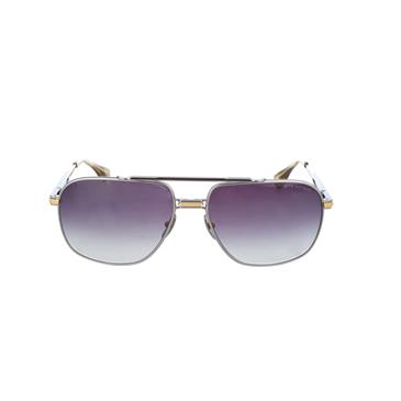 Dita Eyewear Dita "Victoire" Sunglasses Dita Eyewear Dita "Victoire" Sunglasses