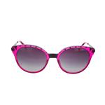 Dita Eyewear Dita "Bengal"