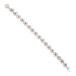 2.00ct Diamond Tennis Bracelet