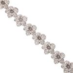 2.00ct Diamond Tennis Bracelet