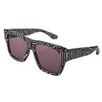 Dita "Creator" Sunglasses