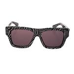 Dita "Creator" Sunglasses