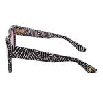 Dita "Creator" Sunglasses