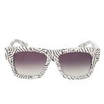 Dita Eyewear Dita "Creator" Sunglasses