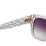 Dita "Creator" Sunglasses
