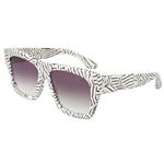 Dita "Creator" Sunglasses