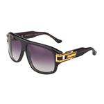 Dita "Grand Master 3" Sunglasses