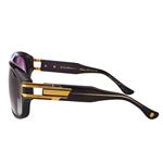 Dita "Grand Master 3" Sunglasses