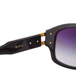 Dita "Grand Master 3" Sunglasses