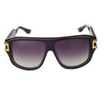Dita Eyewear Dita "Grand Master 3" Sunglasses