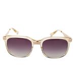 Dita Eyewear Dita "Serval"