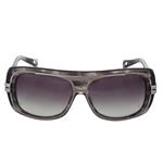 Dita Eyewear Dita "Titan"