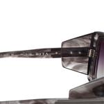Dita "Titan"