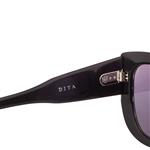 Dita "Vesoul"