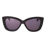 Dita Eyewear Dita "Vesoul"