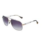 Dita "Victoire" Sunglasses