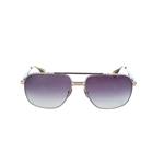 Dita Eyewear Dita "Victoire" Sunglasses