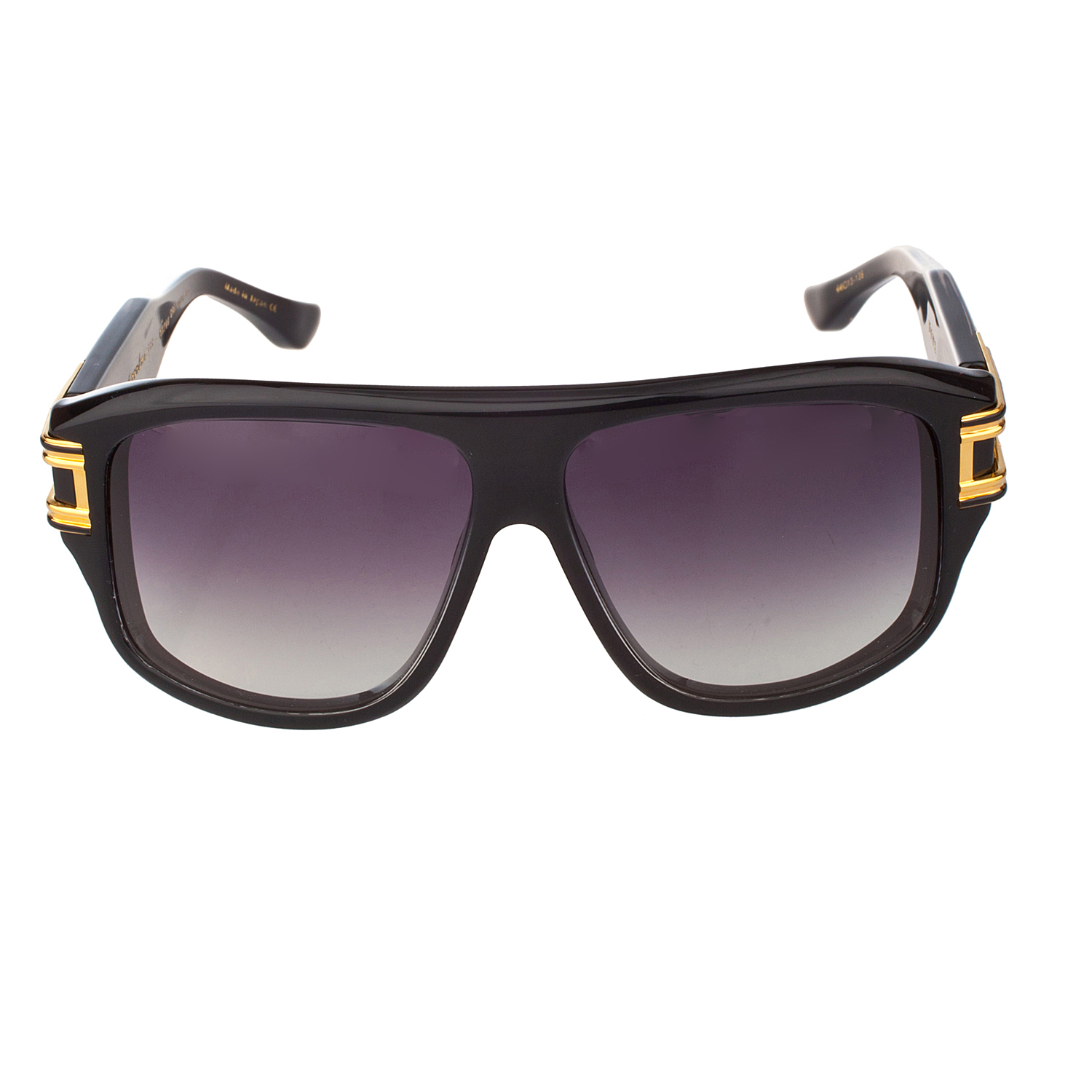 Miniatuur Winst Strak Dita "Grand Master 3" Sunglasses